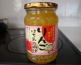ヘルシー　豆腐とヨーグルトのムース作り方7写真