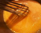 カタイプリン作り方6写真