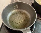 カルボナーラ作り方6写真