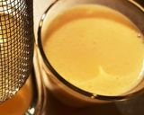 カタイプリン作り方7写真
