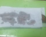ウナギの焼き直し方(改)作り方5写真