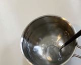 塩レモン唐揚げ作り方1写真