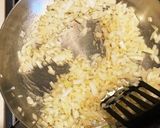 ハンバーグ(メモ)作り方1写真