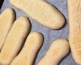 簡単！時短手作り！　　パニーニ　パニーノ作り方9写真