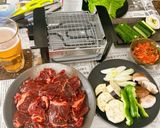 昆布茶で美味しい♪きゅうりの大葉巻き作り方3写真