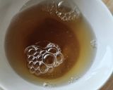 大量消費きゅうり☆北欧スウェーデン浅漬け作り方1写真
