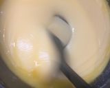 キャラメル作り方4写真