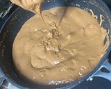 キャラメル作り方5写真
