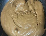 キャラメル作り方6写真
