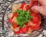 ガリトマト作り方6写真