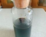 ガリトマト作り方8写真