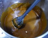 名古屋飯！ヨコイのあんかけスパゲッティ作り方1写真