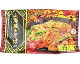 カルディ★上海焼きそば作り方7写真