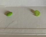 枝豆と塩昆布のご飯作り方2写真
