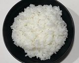 わが家のチャーハン作り方5写真