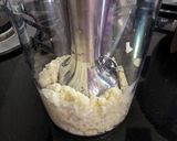 【離乳食初期】とうもろこしペースト作り方3写真