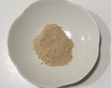 わが家のチャーハン作り方4写真