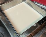 水無月作り方4写真