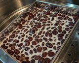 水無月作り方6写真