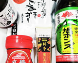 うちの味☆えのきとわかめのナムル♪常備菜作り方3写真