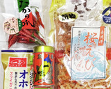 うちの味☆えのきとわかめのナムル♪常備菜作り方4写真