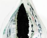 うちの味☆えのきとわかめのナムル♪常備菜作り方8写真