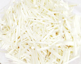 うちの味☆えのきとわかめのナムル♪常備菜作り方12写真