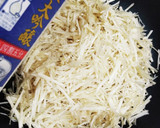 うちの味☆えのきとわかめのナムル♪常備菜作り方16写真