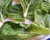 夏!お肉と野菜のオードブル作り方2写真
