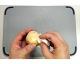 ルウ！トマト缶なし！ハヤシライス★動画★作り方5写真