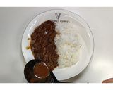 ルウ！トマト缶なし！ハヤシライス★動画★作り方32写真