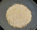 豆腐(のお好み)焼き風？作り方4写真