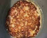 豆腐(のお好み)焼き風？作り方6写真