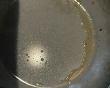 豆腐(のお好み)焼き風？作り方7写真