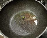 スープカレー作り方5写真