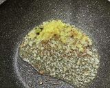 スープカレー作り方6写真