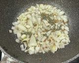 スープカレー作り方7写真