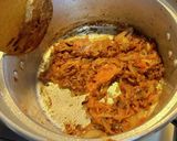 スープカレー作り方9写真