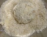 ホクホクうまぁ♪栗かぼちゃコロッケ作り方6写真