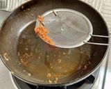 ✨揚げない！いわしフライ✨作り方6写真