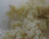 オクラと生姜の冷製うどん作り方3写真