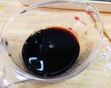 超簡単！鯖（サバ）の照り焼き！！作り方3写真