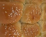 ビックマックスライダー作り方7写真