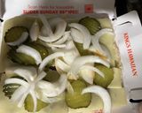 ビックマックスライダー作り方6写真