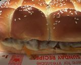 ビックマックスライダー作り方8写真