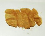 黒蜜いらず♪片栗粉でみたらし風わらび餅作り方11写真