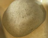 在庫処理：手抜き具詰めピタパン作り方2写真