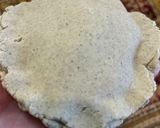 在庫処理：手抜き具詰めピタパン作り方5写真
