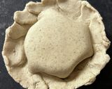 在庫処理：手抜き具詰めピタパン作り方6写真