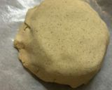 在庫処理：手抜き具詰めピタパン作り方7写真
